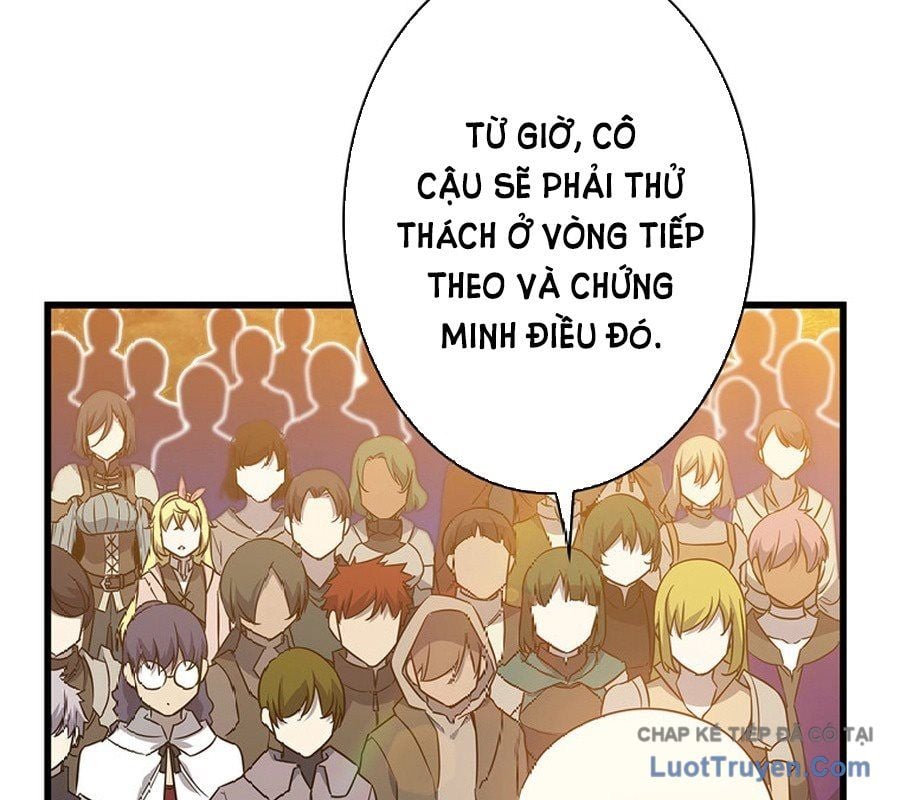 Trở Thành Con Gái Của Kẻ Phản Diện Trong Học Viện Chap 16 - Next Chap 17