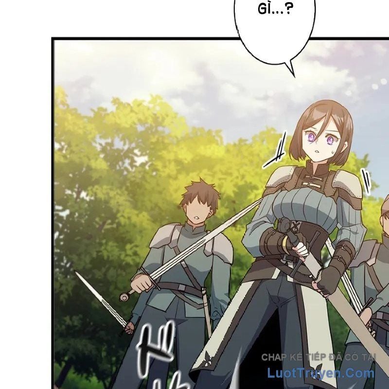 Trở Thành Con Gái Của Kẻ Phản Diện Trong Học Viện Chap 16 - Next Chap 17