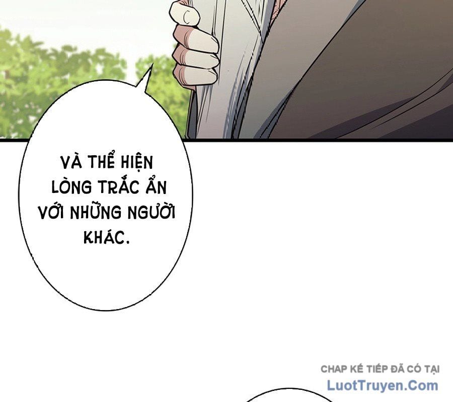 Trở Thành Con Gái Của Kẻ Phản Diện Trong Học Viện Chap 16 - Next Chap 17