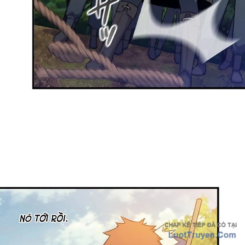 Trở Thành Con Gái Của Kẻ Phản Diện Trong Học Viện Chap 16 - Next Chap 17