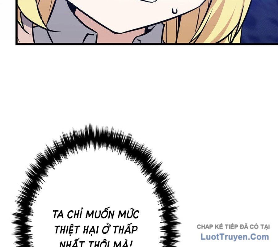 Trở Thành Con Gái Của Kẻ Phản Diện Trong Học Viện Chap 16 - Next Chap 17