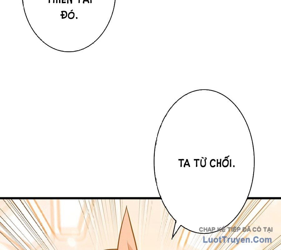 Trở Thành Con Gái Của Kẻ Phản Diện Trong Học Viện Chap 16 - Next Chap 17