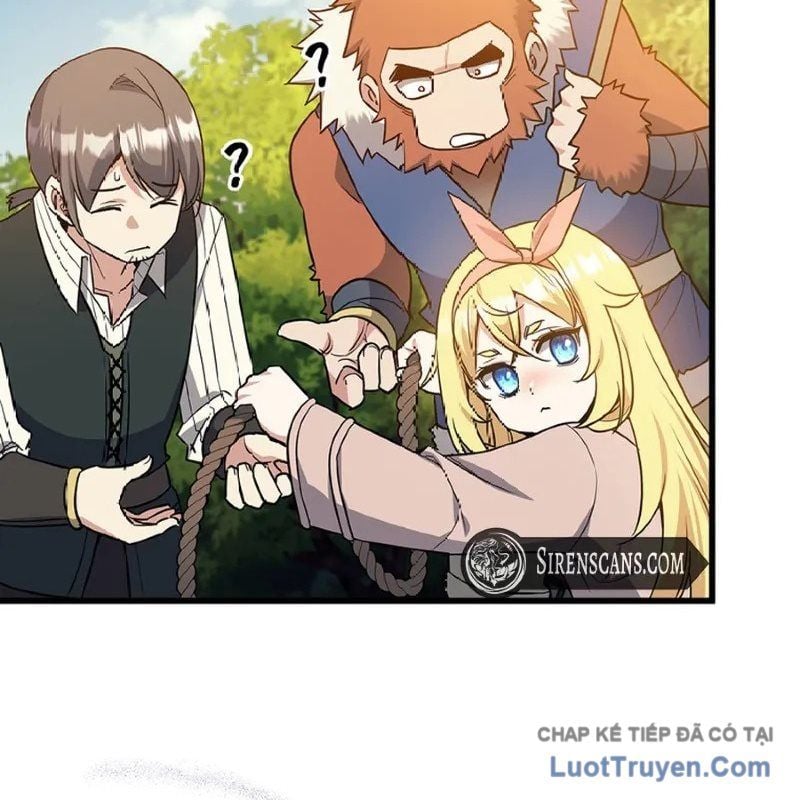 Trở Thành Con Gái Của Kẻ Phản Diện Trong Học Viện Chap 16 - Next Chap 17