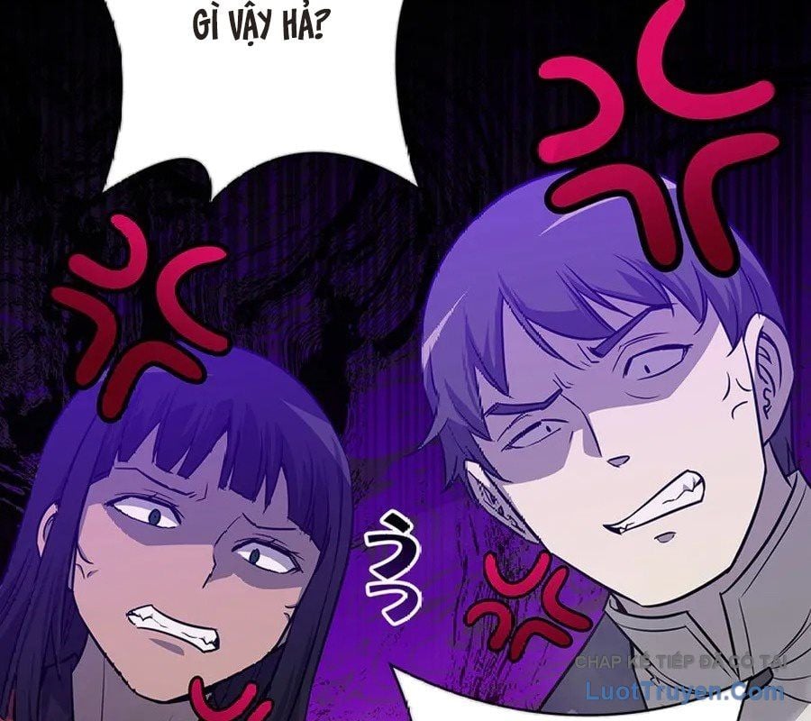 Trở Thành Con Gái Của Kẻ Phản Diện Trong Học Viện Chap 16 - Next Chap 17