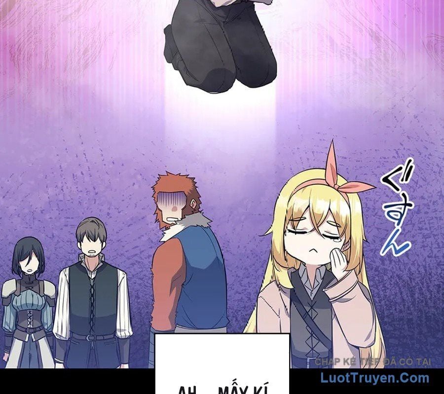 Trở Thành Con Gái Của Kẻ Phản Diện Trong Học Viện Chap 16 - Next Chap 17