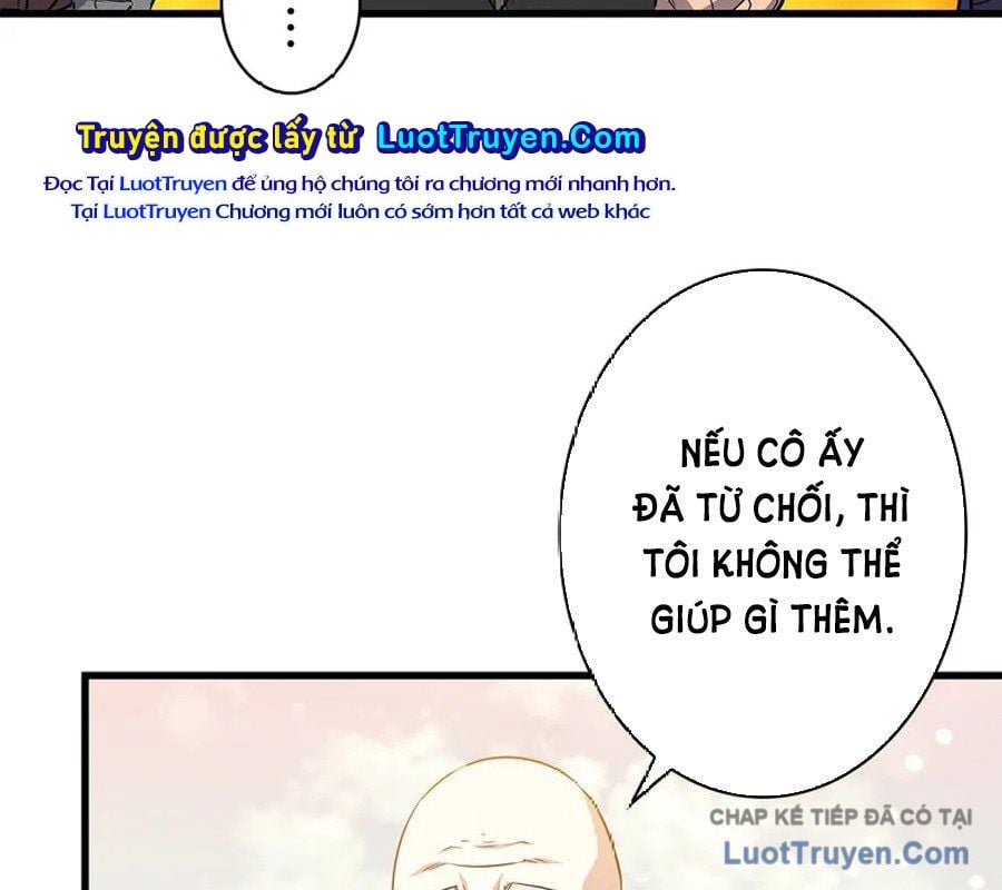 Trở Thành Con Gái Của Kẻ Phản Diện Trong Học Viện Chap 16 - Next Chap 17