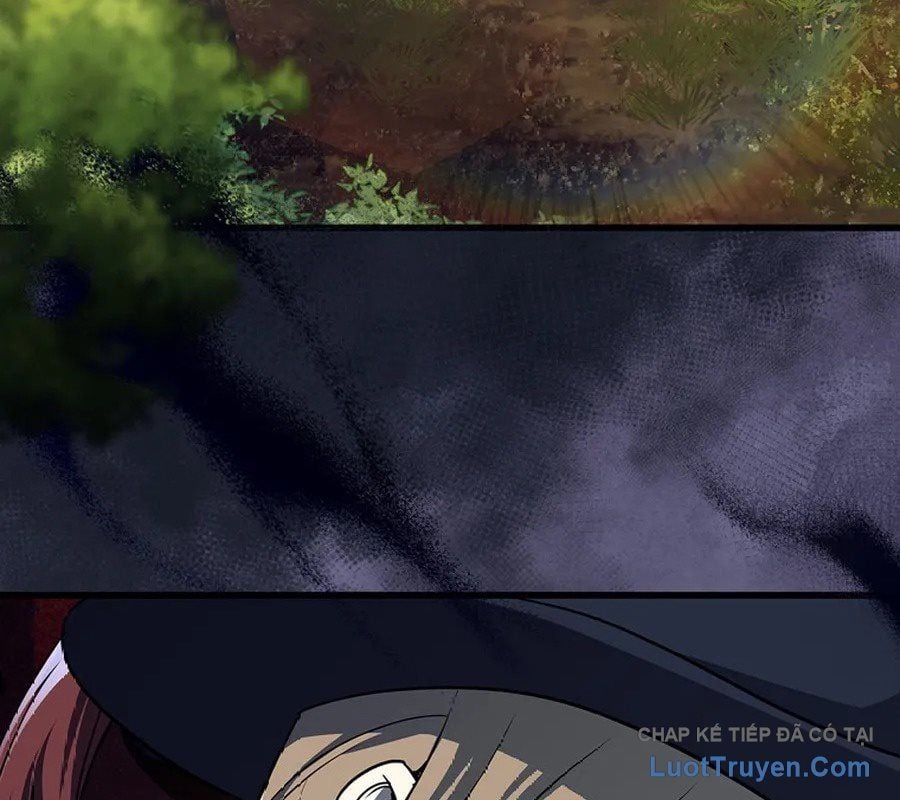 Trở Thành Con Gái Của Kẻ Phản Diện Trong Học Viện Chap 16 - Next Chap 17