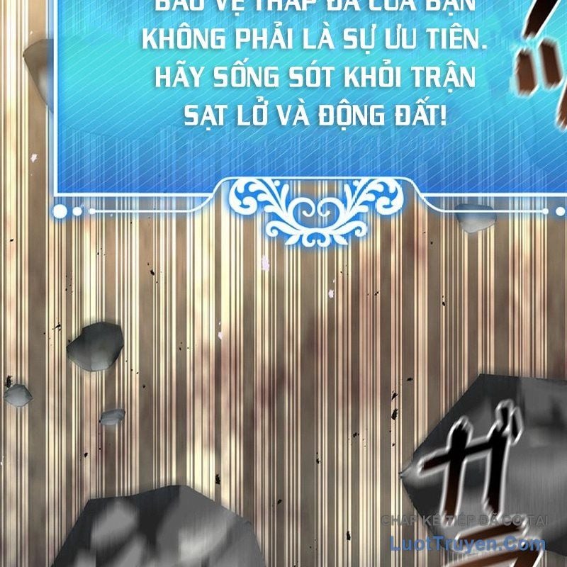 Trở Thành Con Gái Của Kẻ Phản Diện Trong Học Viện Chap 16 - Next Chap 17