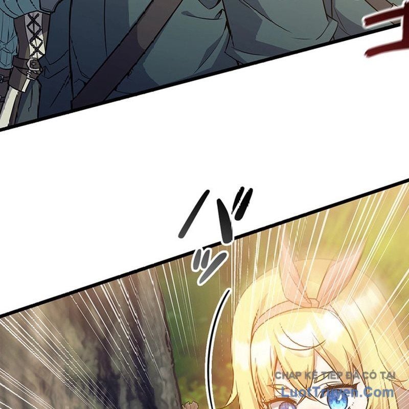 Trở Thành Con Gái Của Kẻ Phản Diện Trong Học Viện Chap 16 - Next Chap 17