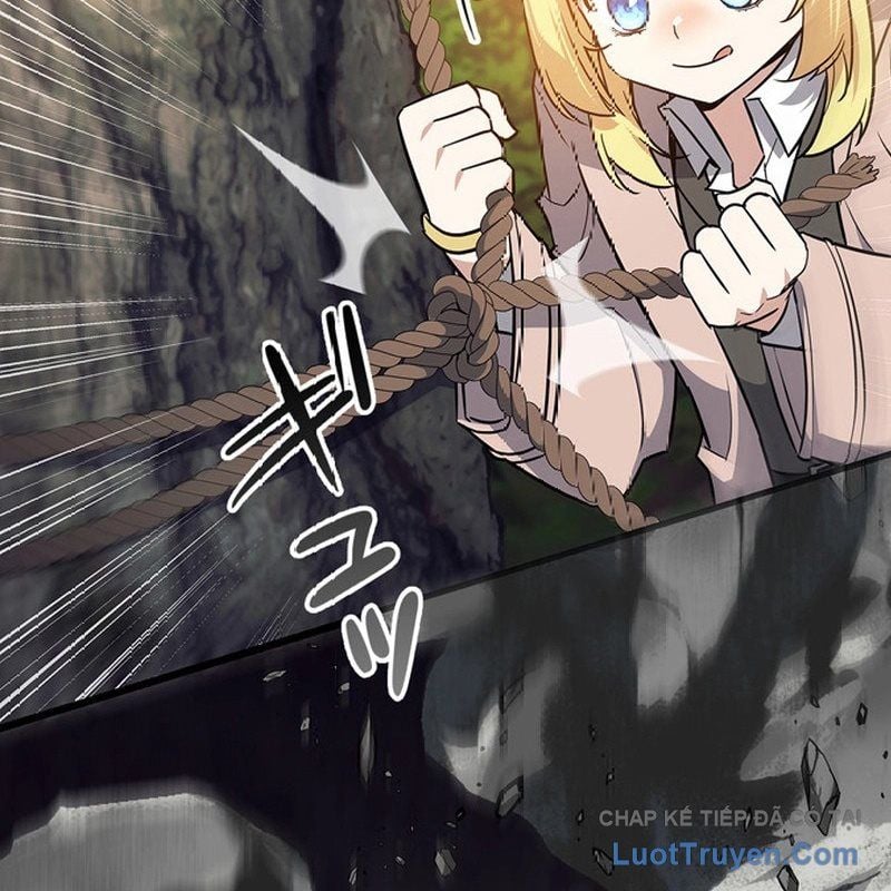 Trở Thành Con Gái Của Kẻ Phản Diện Trong Học Viện Chap 16 - Next Chap 17