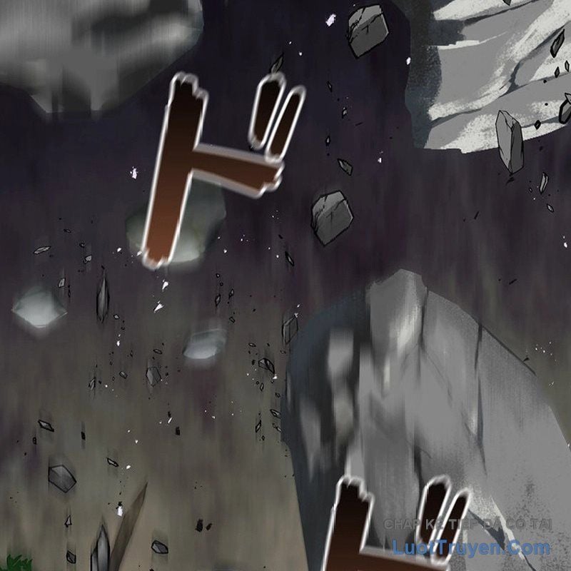 Trở Thành Con Gái Của Kẻ Phản Diện Trong Học Viện Chap 16 - Next Chap 17