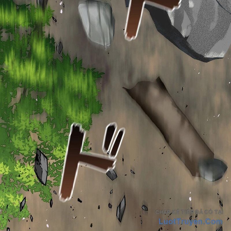 Trở Thành Con Gái Của Kẻ Phản Diện Trong Học Viện Chap 16 - Next Chap 17