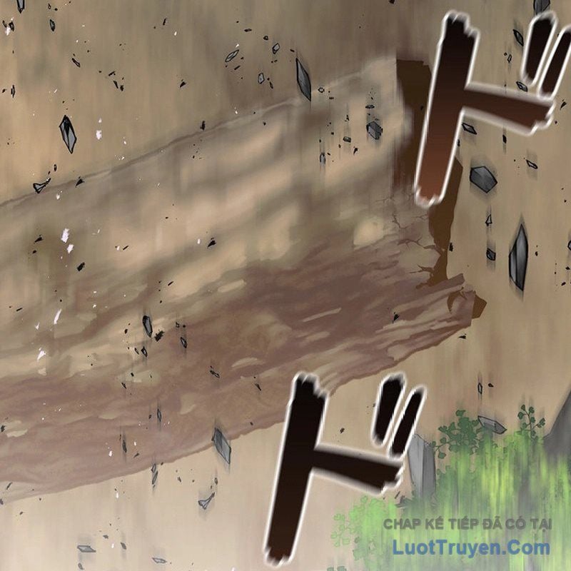 Trở Thành Con Gái Của Kẻ Phản Diện Trong Học Viện Chap 16 - Next Chap 17