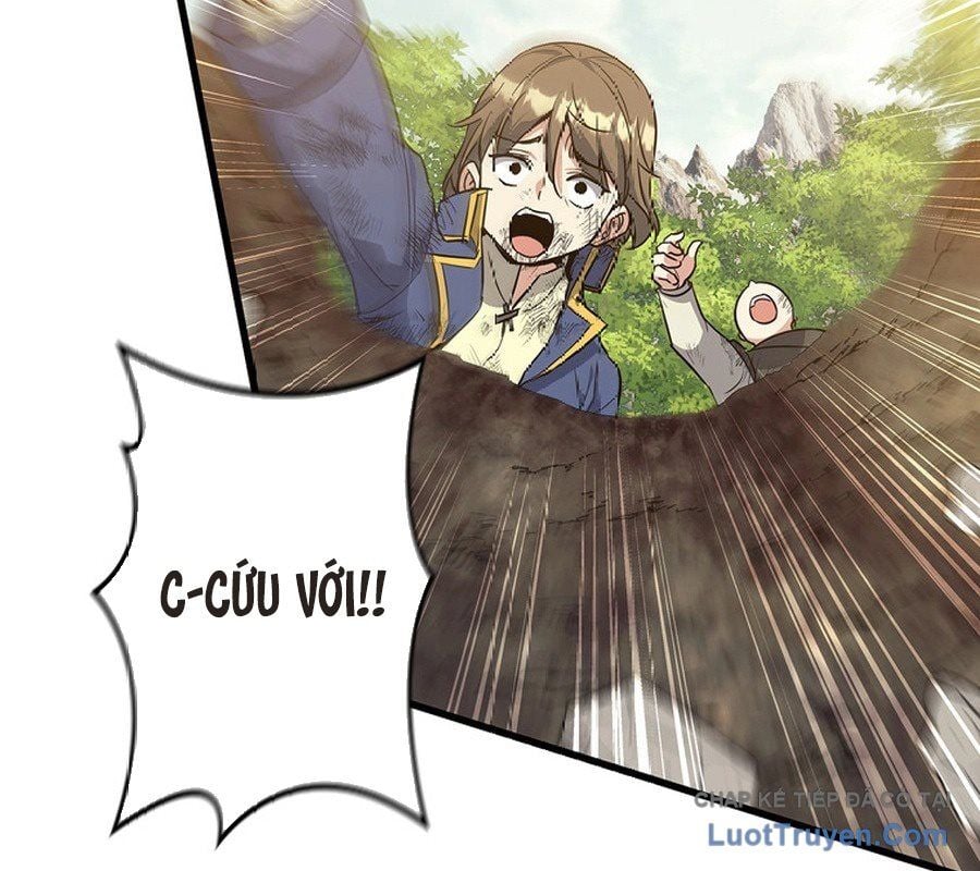 Trở Thành Con Gái Của Kẻ Phản Diện Trong Học Viện Chap 16 - Next Chap 17