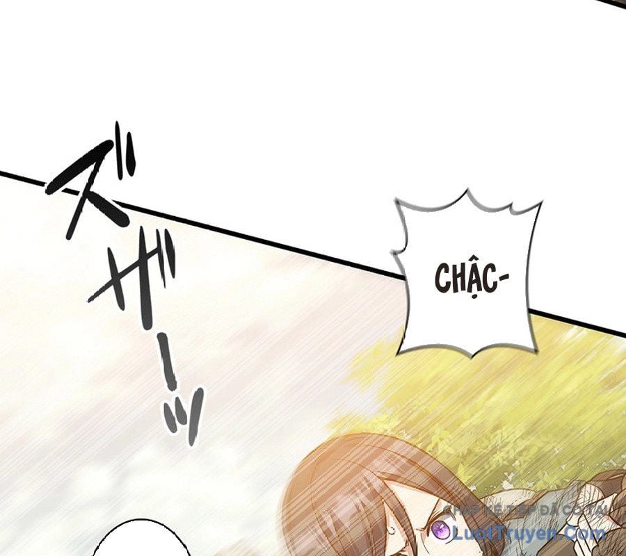 Trở Thành Con Gái Của Kẻ Phản Diện Trong Học Viện Chap 16 - Next Chap 17