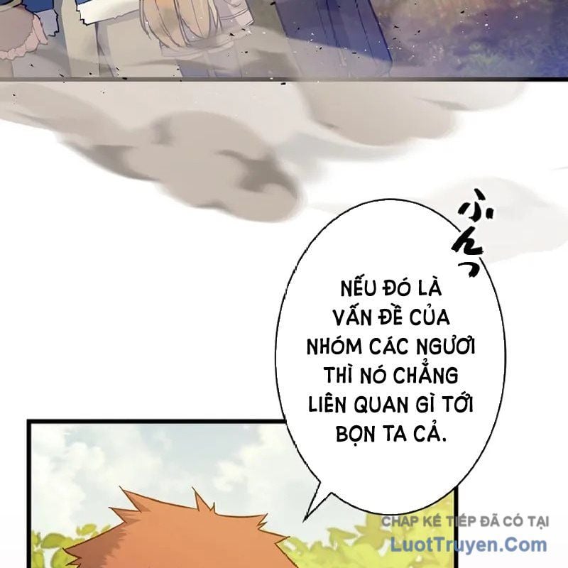 Trở Thành Con Gái Của Kẻ Phản Diện Trong Học Viện Chap 16 - Next Chap 17