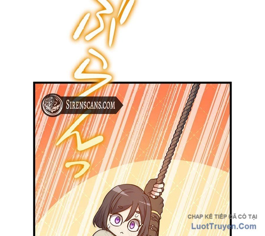 Trở Thành Con Gái Của Kẻ Phản Diện Trong Học Viện Chap 16 - Next Chap 17