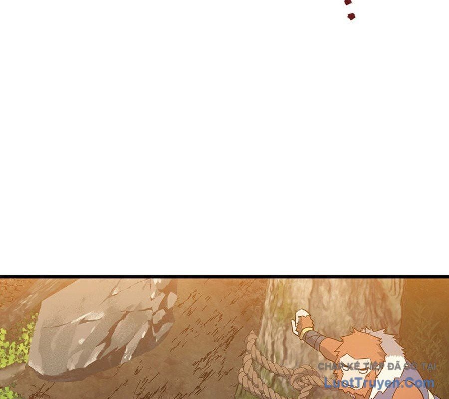 Trở Thành Con Gái Của Kẻ Phản Diện Trong Học Viện Chap 16 - Next Chap 17