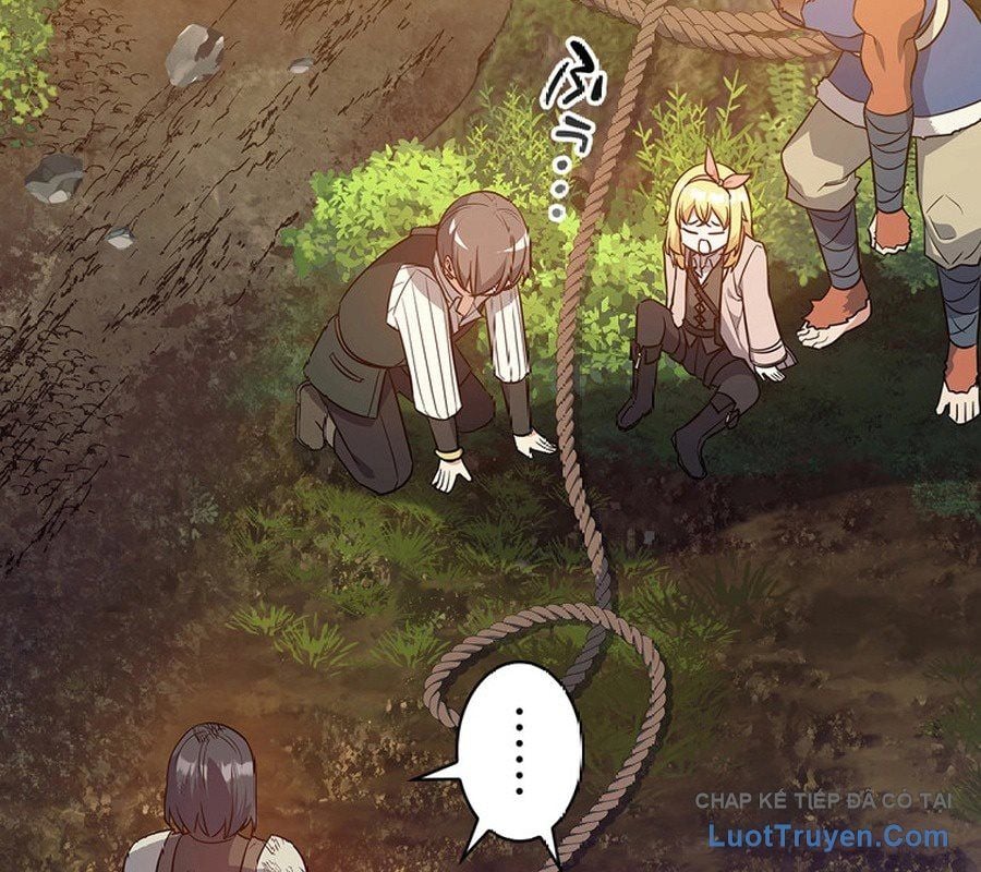 Trở Thành Con Gái Của Kẻ Phản Diện Trong Học Viện Chap 16 - Next Chap 17