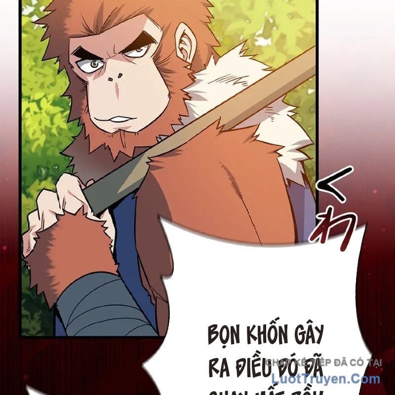 Trở Thành Con Gái Của Kẻ Phản Diện Trong Học Viện Chap 16 - Next Chap 17