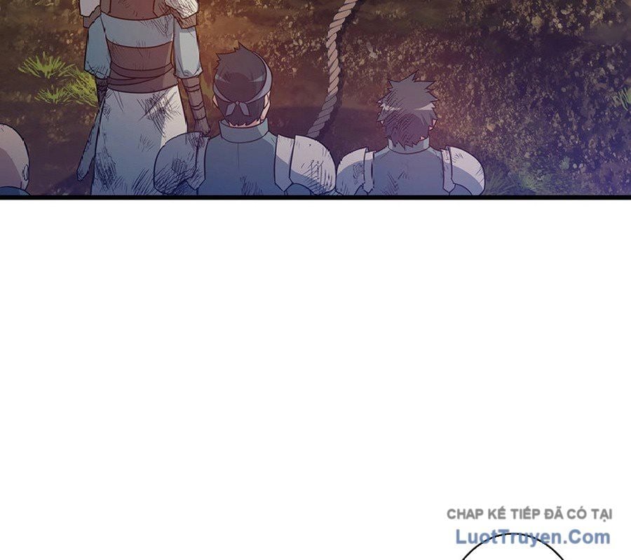 Trở Thành Con Gái Của Kẻ Phản Diện Trong Học Viện Chap 16 - Next Chap 17