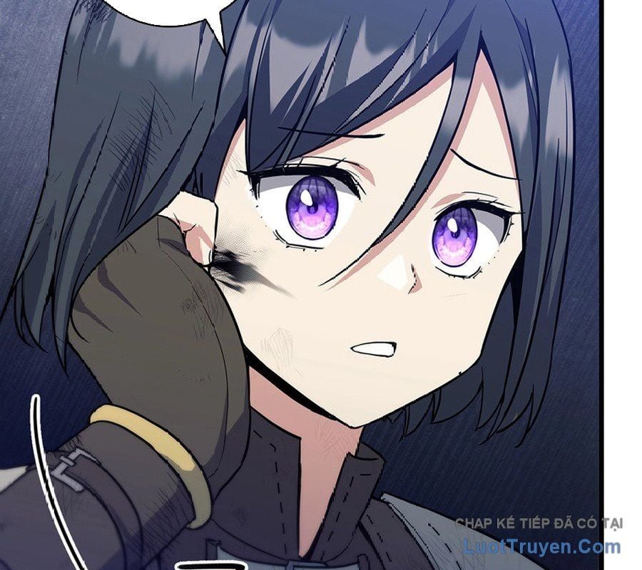 Trở Thành Con Gái Của Kẻ Phản Diện Trong Học Viện Chap 16 - Next Chap 17