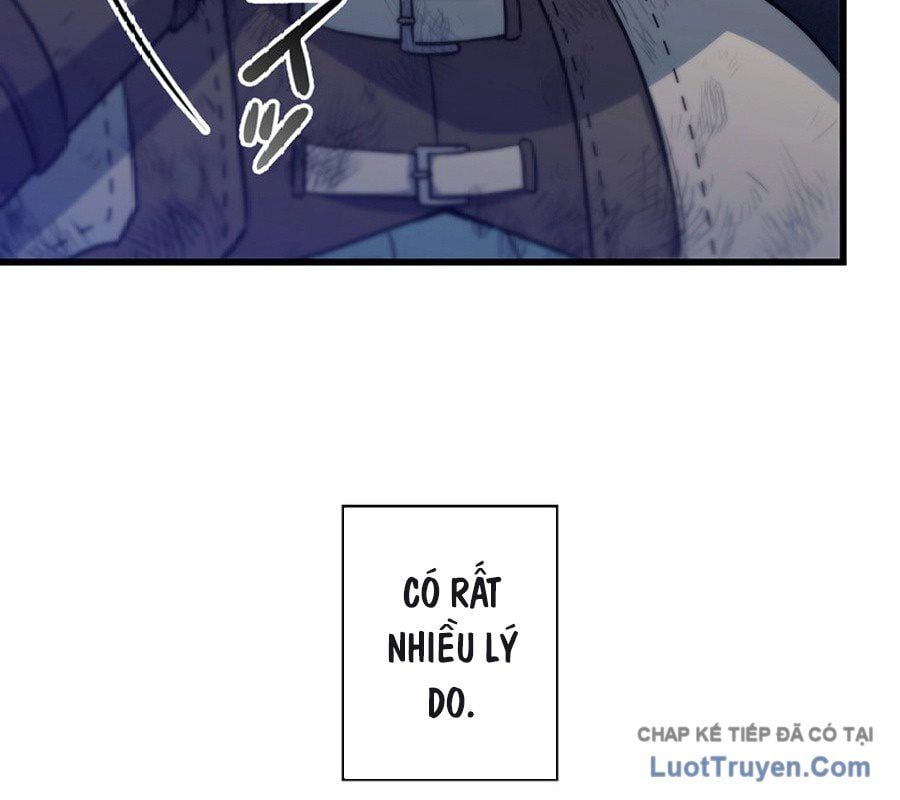 Trở Thành Con Gái Của Kẻ Phản Diện Trong Học Viện Chap 16 - Next Chap 17