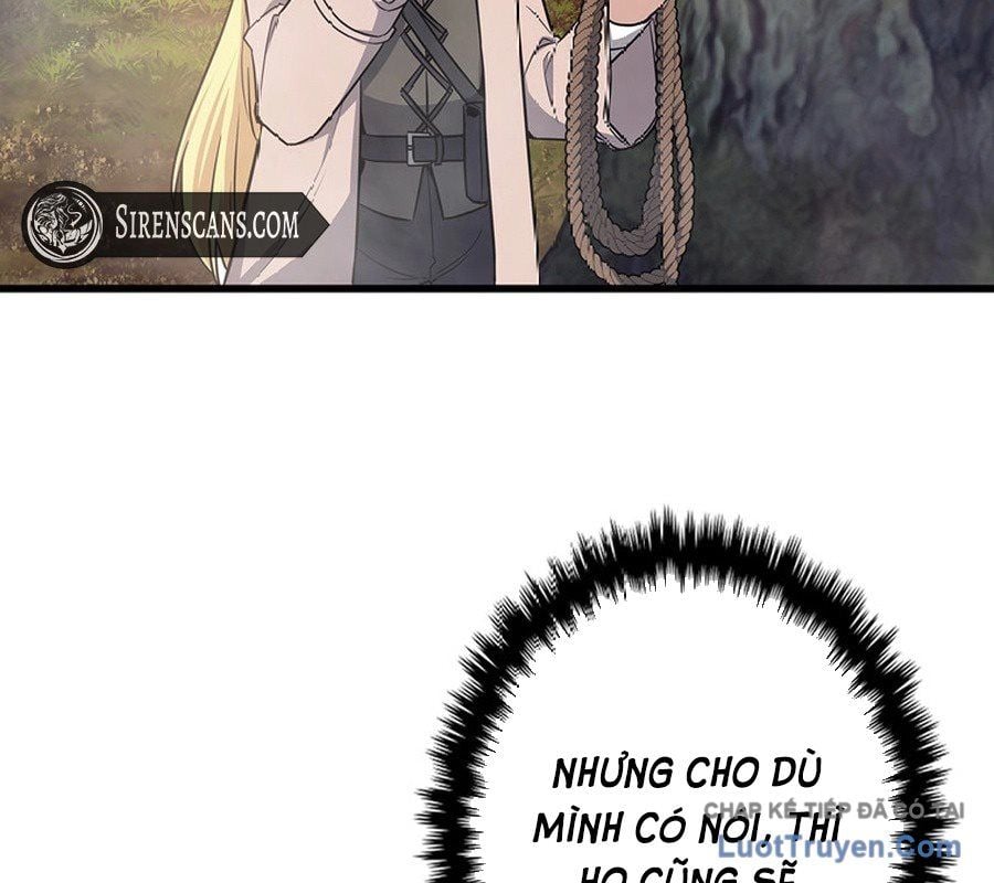 Trở Thành Con Gái Của Kẻ Phản Diện Trong Học Viện Chap 16 - Next Chap 17