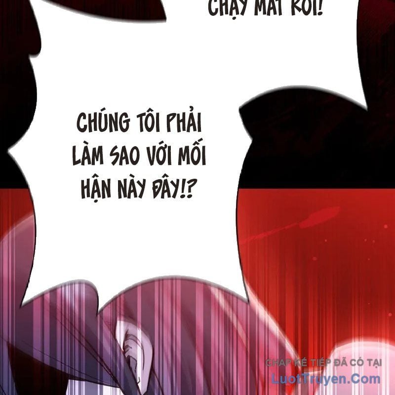 Trở Thành Con Gái Của Kẻ Phản Diện Trong Học Viện Chap 16 - Next Chap 17