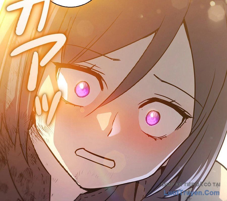 Trở Thành Con Gái Của Kẻ Phản Diện Trong Học Viện Chap 16 - Next Chap 17