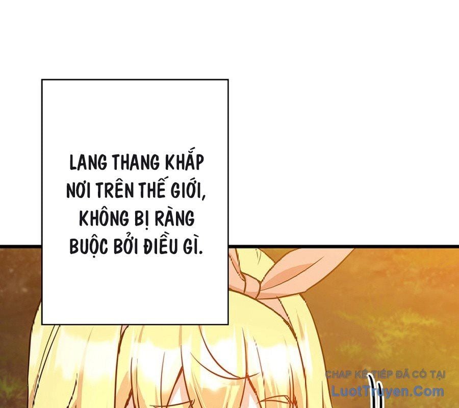 Trở Thành Con Gái Của Kẻ Phản Diện Trong Học Viện Chap 16 - Next Chap 17