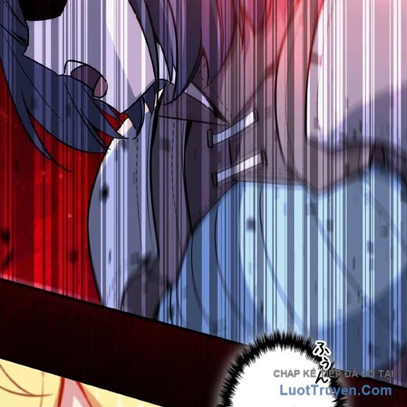 Trở Thành Con Gái Của Kẻ Phản Diện Trong Học Viện Chap 16 - Next Chap 17