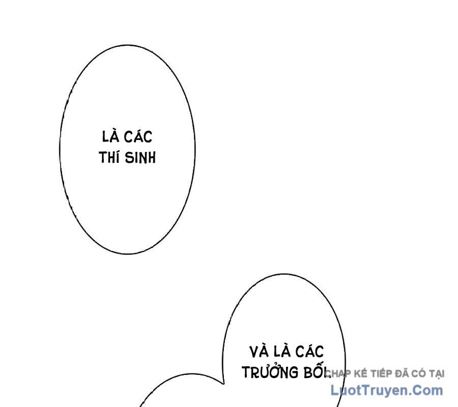 Trở Thành Con Gái Của Kẻ Phản Diện Trong Học Viện Chap 16 - Next Chap 17