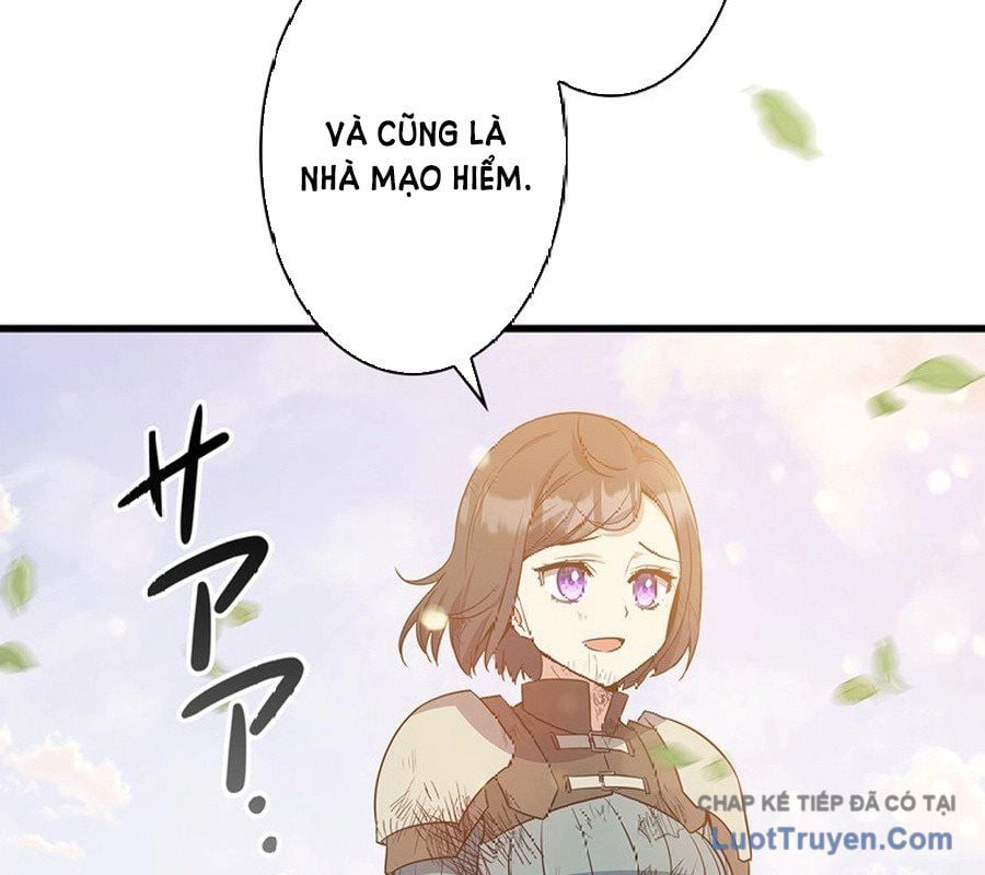 Trở Thành Con Gái Của Kẻ Phản Diện Trong Học Viện Chap 16 - Next Chap 17