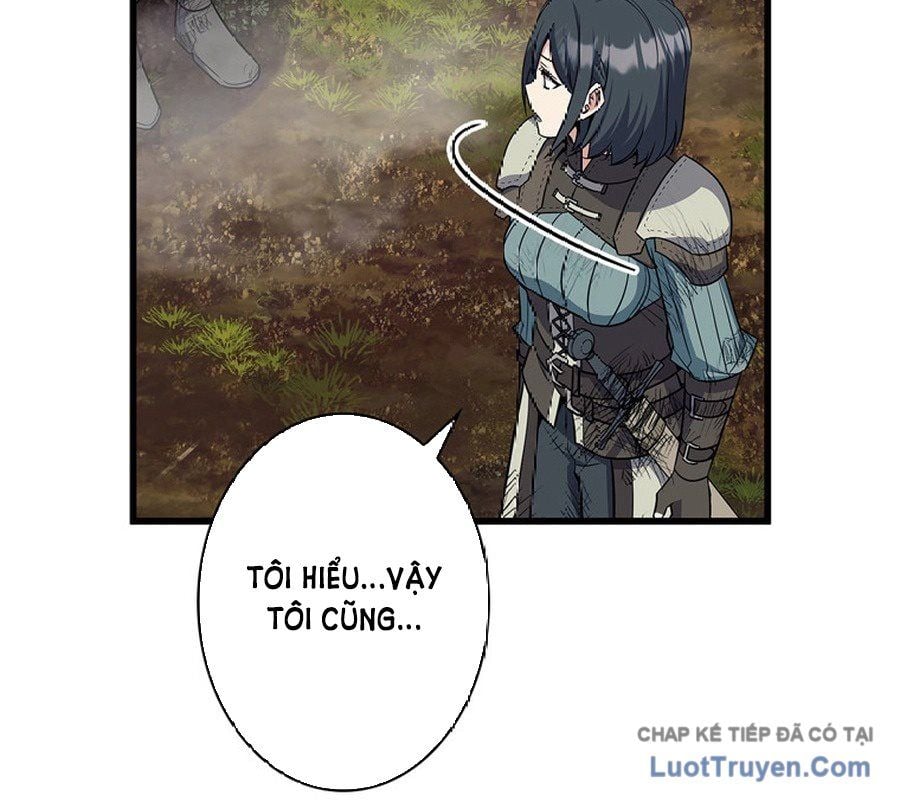 Trở Thành Con Gái Của Kẻ Phản Diện Trong Học Viện Chap 16 - Next Chap 17