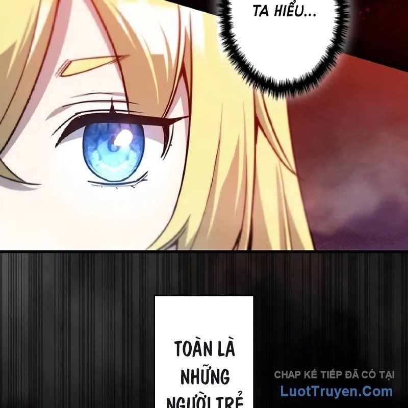 Trở Thành Con Gái Của Kẻ Phản Diện Trong Học Viện Chap 16 - Next Chap 17