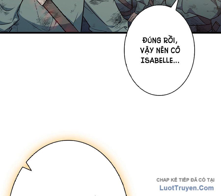 Trở Thành Con Gái Của Kẻ Phản Diện Trong Học Viện Chap 16 - Next Chap 17