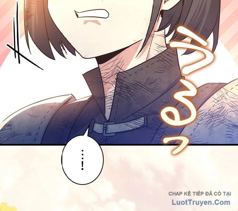 Trở Thành Con Gái Của Kẻ Phản Diện Trong Học Viện Chap 16 - Next Chap 17