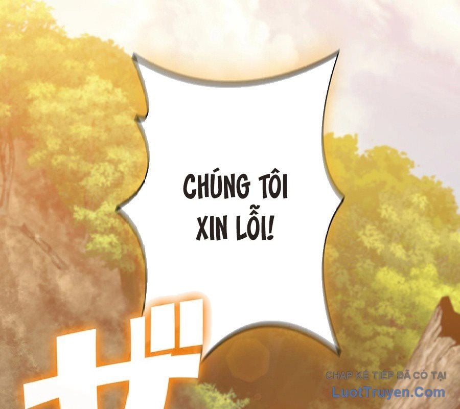 Trở Thành Con Gái Của Kẻ Phản Diện Trong Học Viện Chap 16 - Next Chap 17