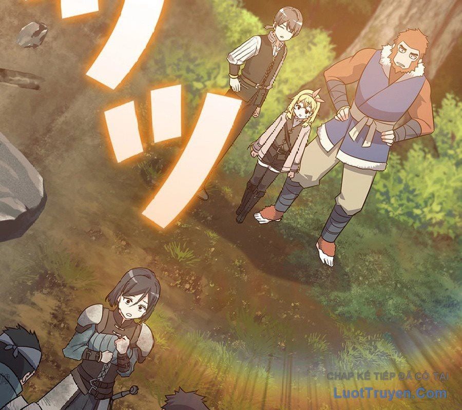 Trở Thành Con Gái Của Kẻ Phản Diện Trong Học Viện Chap 16 - Next Chap 17