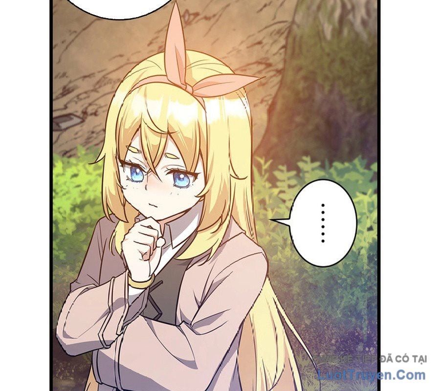 Trở Thành Con Gái Của Kẻ Phản Diện Trong Học Viện Chap 16 - Next Chap 17