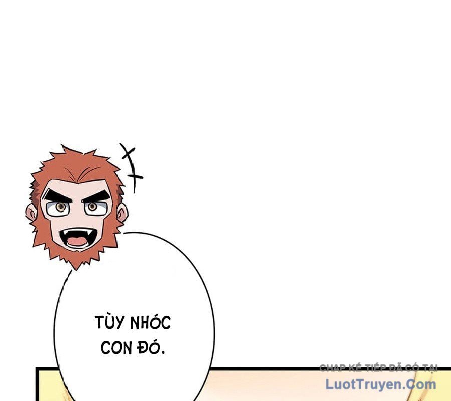 Trở Thành Con Gái Của Kẻ Phản Diện Trong Học Viện Chap 16 - Next Chap 17