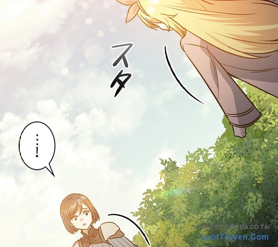 Trở Thành Con Gái Của Kẻ Phản Diện Trong Học Viện Chap 16 - Next Chap 17