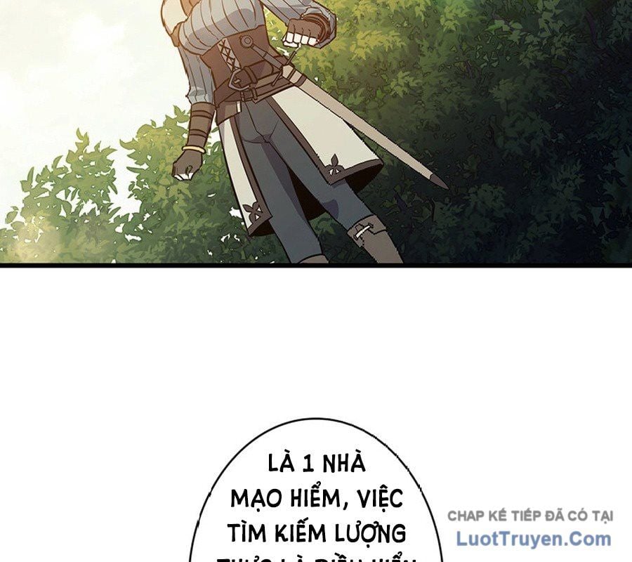 Trở Thành Con Gái Của Kẻ Phản Diện Trong Học Viện Chap 16 - Next Chap 17