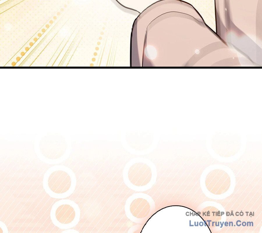 Trở Thành Con Gái Của Kẻ Phản Diện Trong Học Viện Chap 16 - Next Chap 17