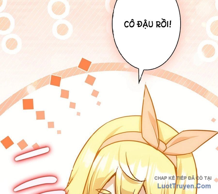 Trở Thành Con Gái Của Kẻ Phản Diện Trong Học Viện Chap 16 - Next Chap 17