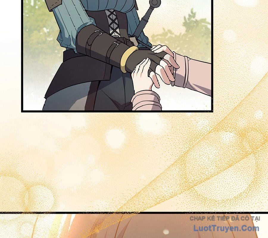 Trở Thành Con Gái Của Kẻ Phản Diện Trong Học Viện Chap 16 - Next Chap 17