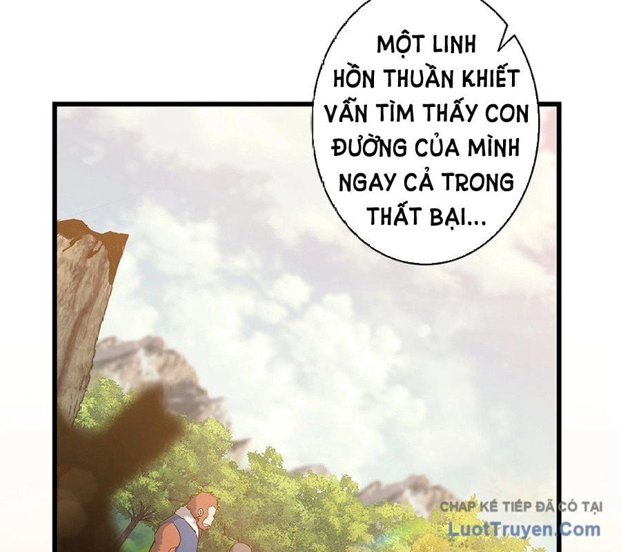 Trở Thành Con Gái Của Kẻ Phản Diện Trong Học Viện Chap 16 - Next Chap 17