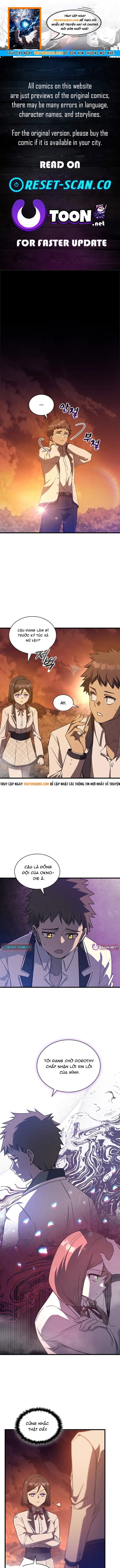 Trở Thành Con Gái Của Kẻ Phản Diện Trong Học Viện Chap 31.5 - Next Chap 32.5