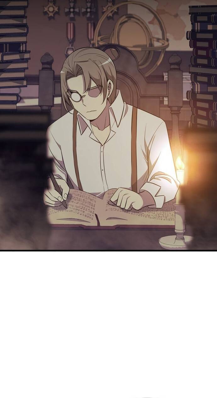 Trở Thành Con Gái Của Kẻ Phản Diện Trong Học Viện Chap 37 - Next Chap 38